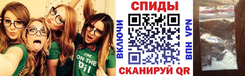 АМФ Розовый  Купить где  Ковров 