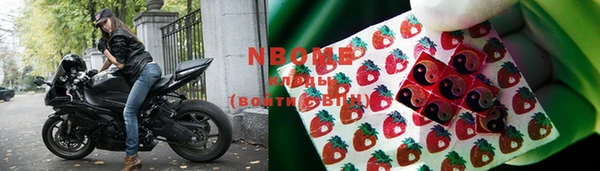 амф Медногорск